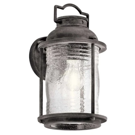 Kinkiet ASHLAND BAY2 M KL/ASHLANDBAY2/M - Elstead Lighting